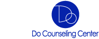 Do Counseling Center